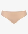 Mey Brazilian Slip Simply Better Invisibles