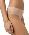 Mey Brazilian Slip Simply Better Invisibles