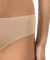 Mey Brazilian Slip Simply Better Invisibles