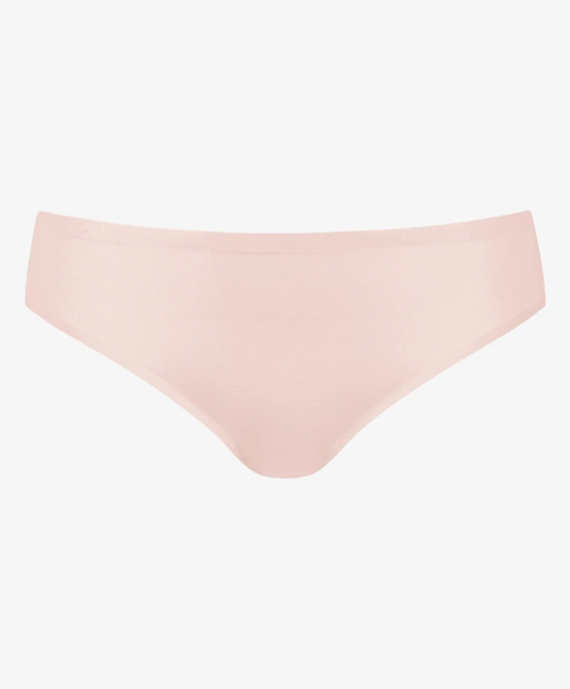 Mey Brazilian Slip Simply Better Invisibles