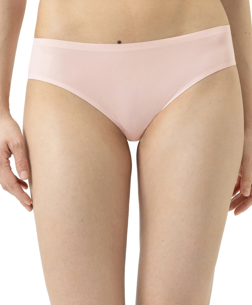 Mey Brazilian Slip Simply Better Invisibles