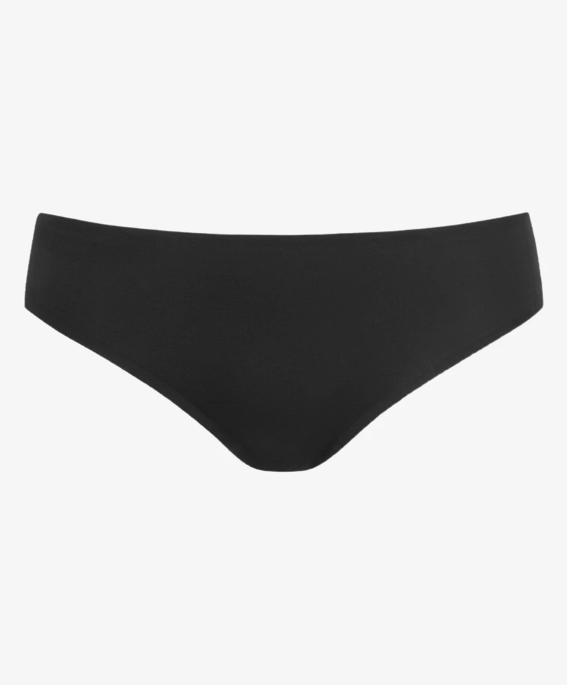 Mey Brazilian Slip Simply Better Invisibles