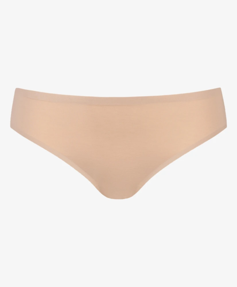 Mey Brazilian Slip Simply Better Invisibles