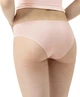 Mey Brazilian Slip Simply Better Invisibles
