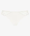 Mey Brazillian Slip Poetry Temptation