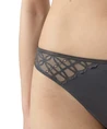 Mey Brazillian Slip Poetry Temptation