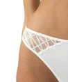 Mey Brazillian Slip Poetry Temptation