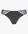 Mey Brazillian Slip Poetry Temptation