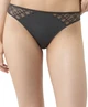 Mey Brazillian Slip Poetry Temptation