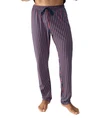 Mey Broek Graphic Stripes