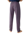 Mey Broek Graphic Stripes