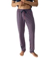 Mey Broek Graphic Stripes