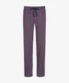 Mey Broek Graphic Stripes