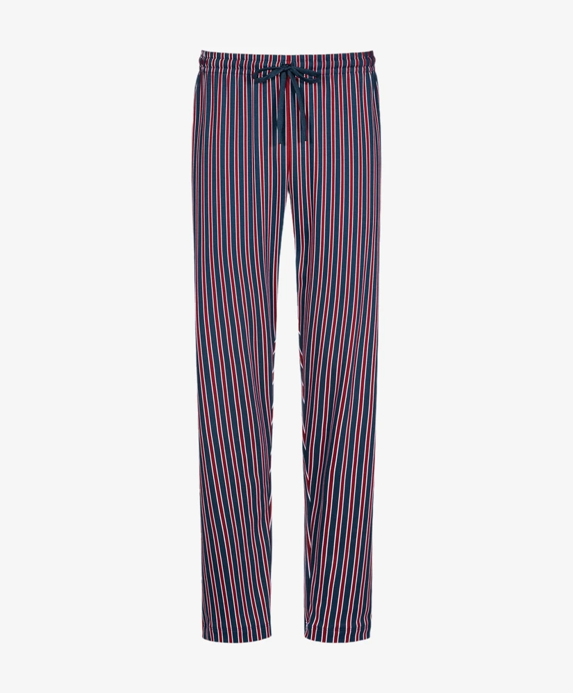 Mey Broek Graphic Stripes