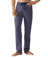 Mey Broek Tie Minimal