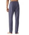 Mey Broek Tie Minimal