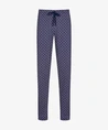 Mey Broek Tie Minimal