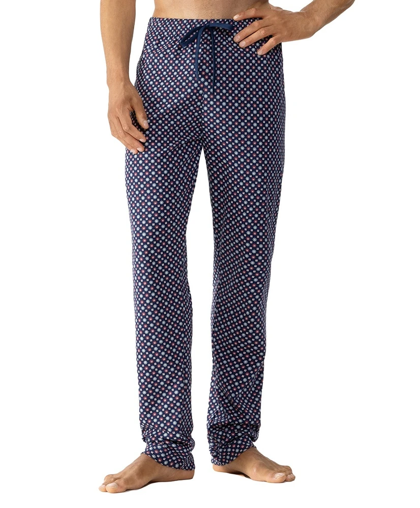 Mey Broek Tie Minimal