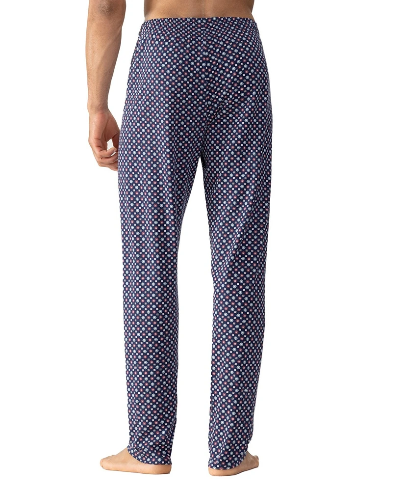 Mey Broek Tie Minimal
