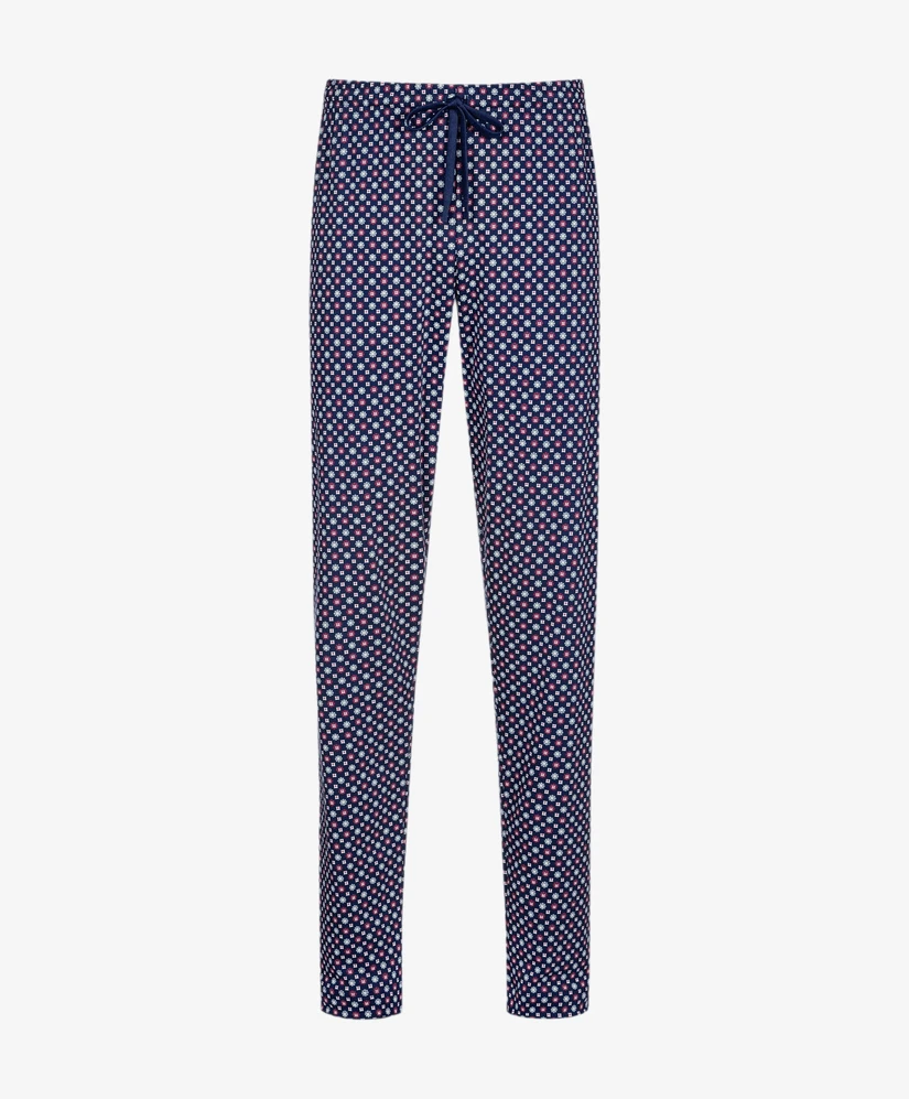 Mey Broek Tie Minimal