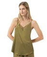Mey Camisole Temptation