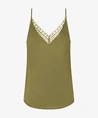 Mey Camisole Temptation