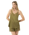 Mey Camisole Temptation