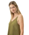 Mey Camisole Temptation
