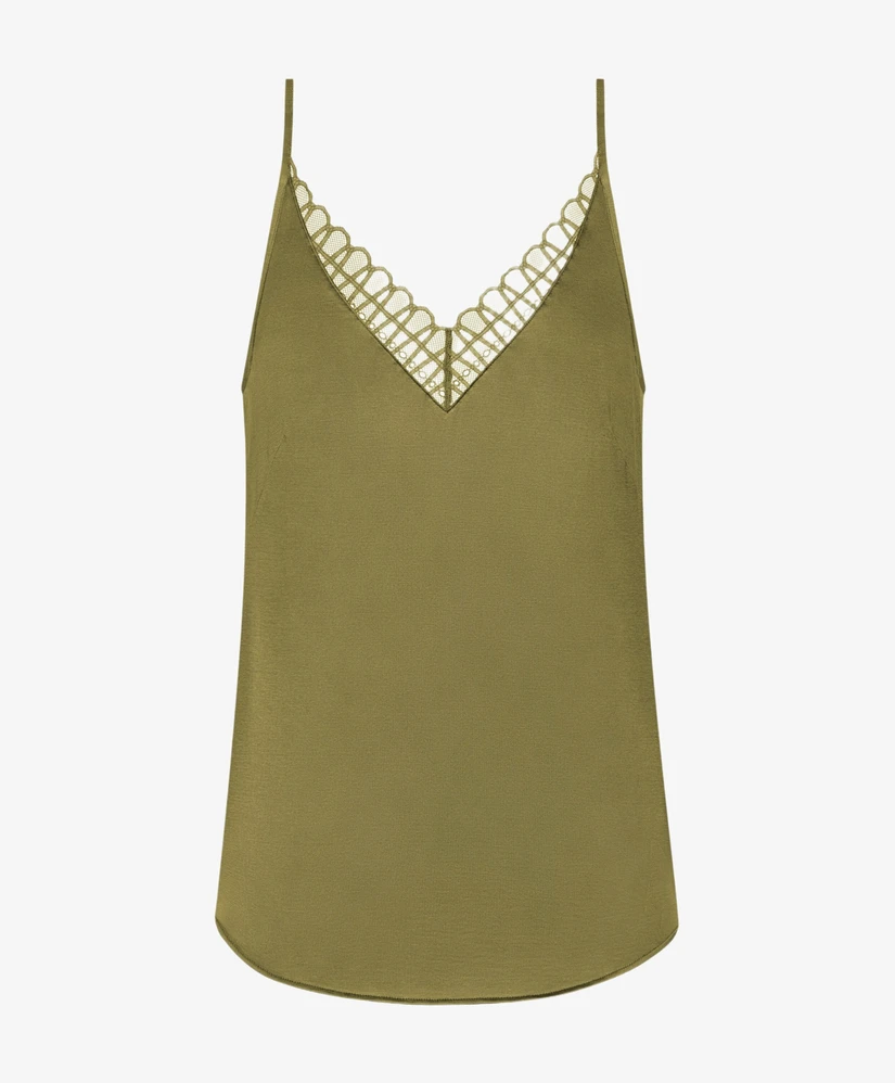 Mey Camisole Temptation