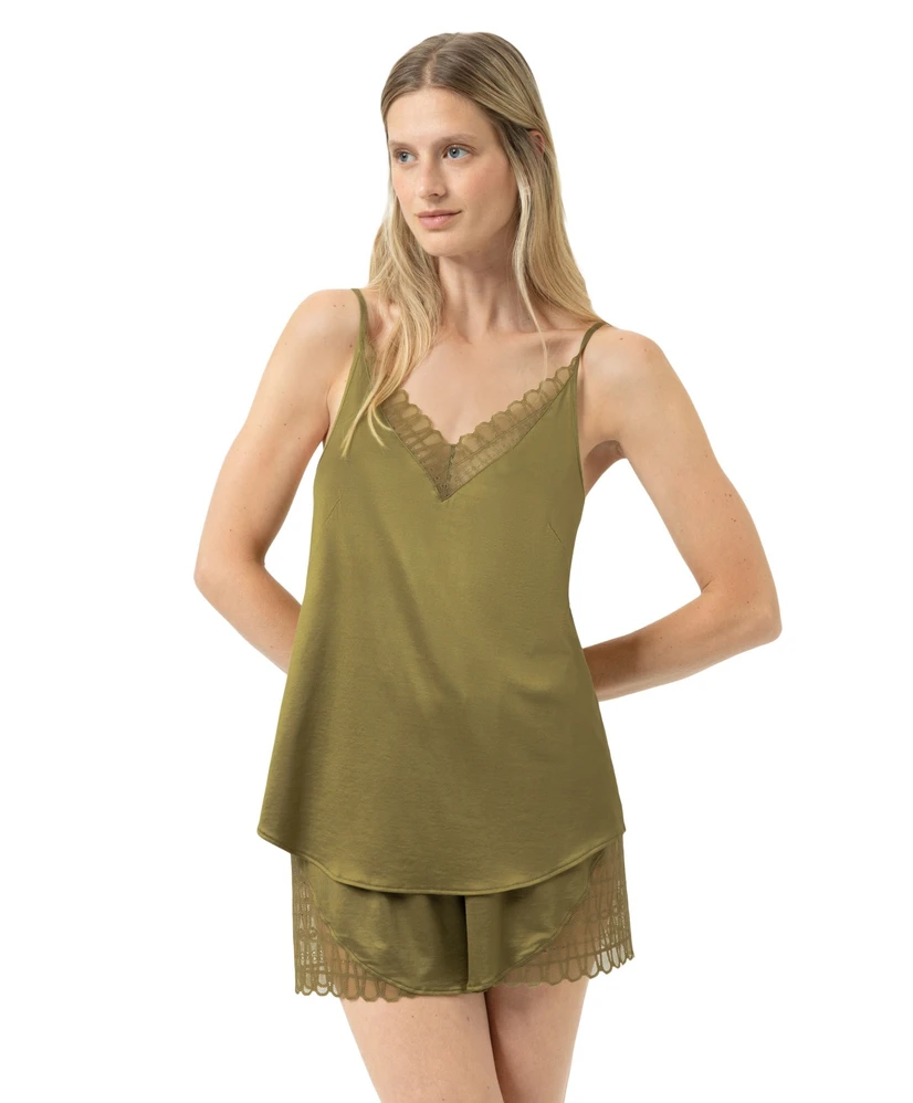 Mey Camisole Temptation