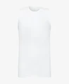 Mey City-shirt Noblesse
