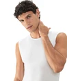 Mey City-shirt Noblesse