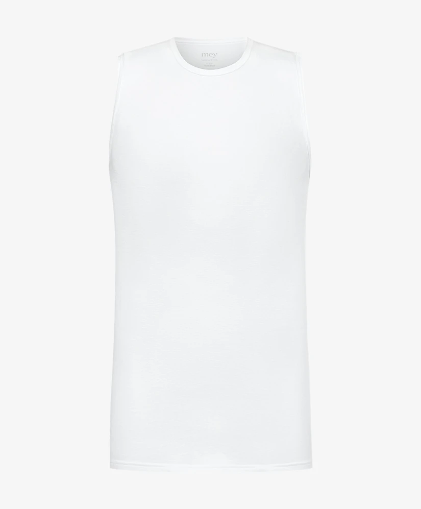 Mey City-shirt Noblesse