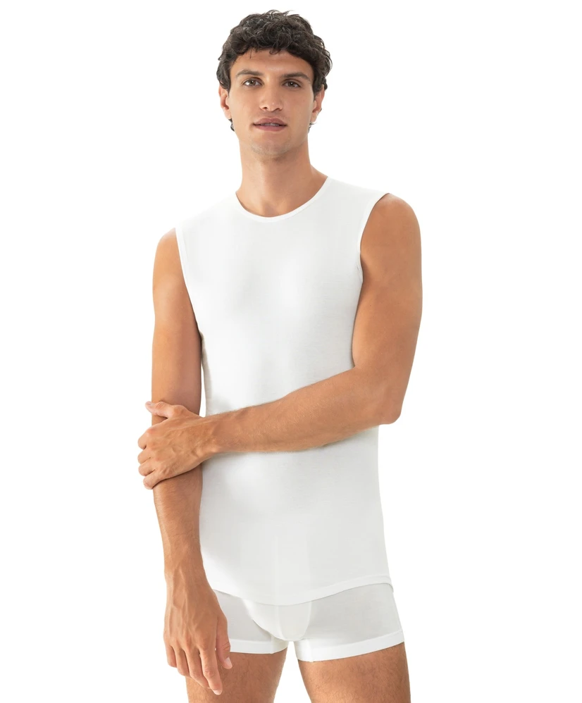 Mey City-shirt Noblesse