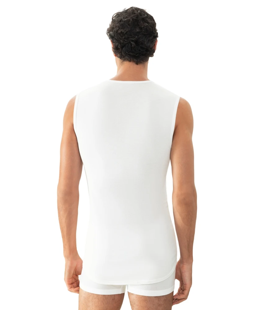Mey City-shirt Noblesse