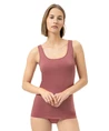 Mey Damen Hemd Basic