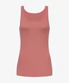 Mey Damen Hemd Basic