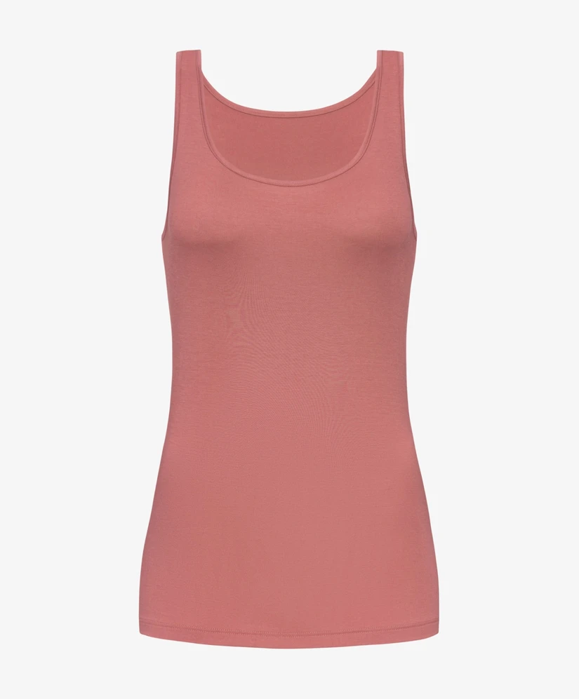 Mey Damen Hemd Basic