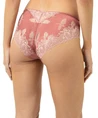 Mey Damen Hipster Flowers