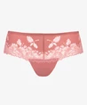 Mey Damen Hipster Flowers