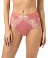 Mey Damen Hipster Highwaist Flowers