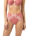 Mey Damen Hipster Highwaist Flowers