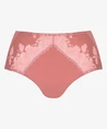 Mey Damen Hipster Highwaist Flowers