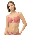 Mey Damen Spacer Bh Flowers