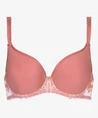 Mey Damen Spacer Bh Flowers
