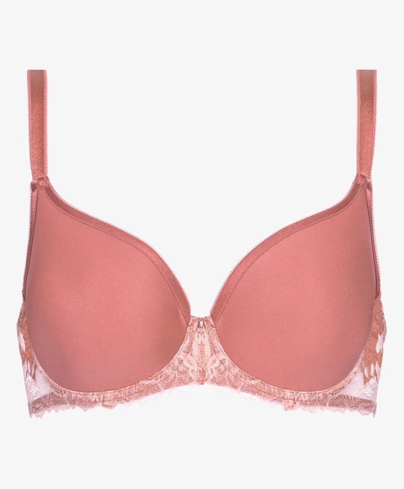 Mey Damen Spacer Bh Flowers