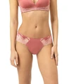 Mey Damen String Flowers