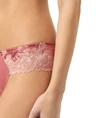 Mey Damen String Flowers