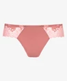Mey Damen String Flowers