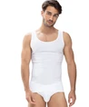 Mey Hemd Casual Cotton Athletic